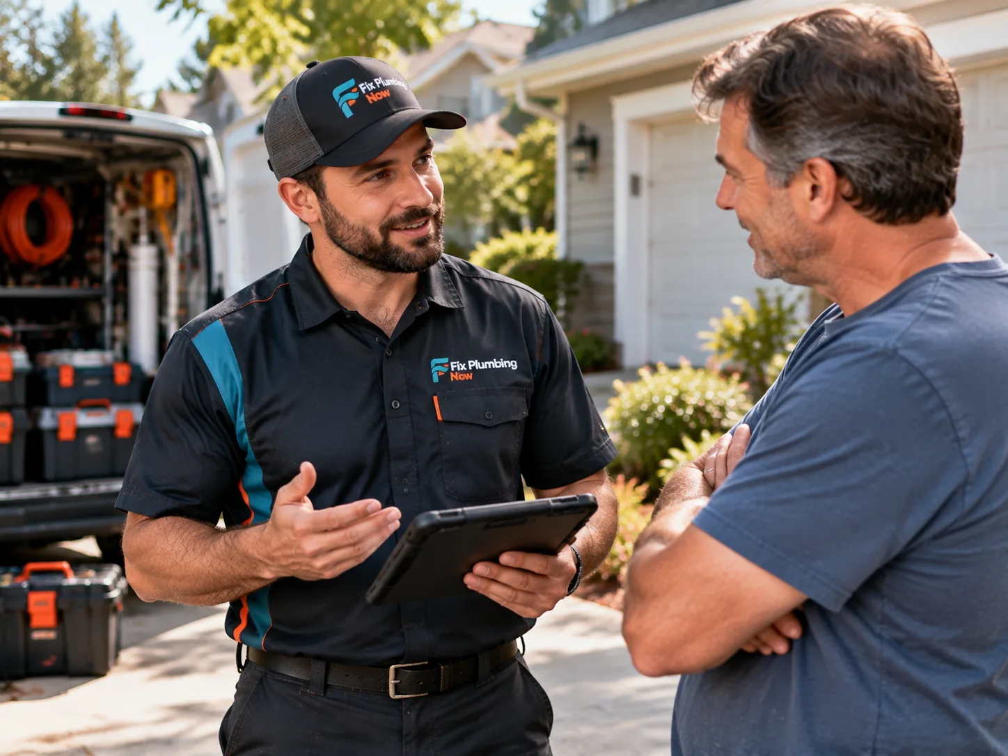 Clogged Drain Service Parma, OH FAQs